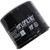 HiFloFiltro 2012-2014 Ducati F3 350 Oil Filter Image 1