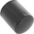 HiFloFiltro 1995 Harley-Davidson Electra Glide Classic EFI FLHTCI Oil Filter - Black Image 1