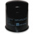 HiFloFiltro 2010-2014 Harley-Davidson FLHTK Electra Glide Ultra Limited Oil Filter - Black Image 1