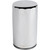 HiFloFiltro 1992 Harley-Davidson FXDB-D Dyna Glide Daytona Oil Filter - Chrome Image 1