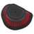 BikeMaster Air Filter Kawasaki ZZR600 05-08