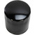 HiFloFiltro 2007 Harley-Davidson VRSCAW V-Rod Oil Filter - Black Image 1