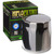 HiFloFiltro 2004-2005 Harley-Davidson VRSCB V-Rod Oil Filter - Chrome Image 1
