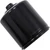 HiFloFiltro 2014-2017 Harley-Davidson XL1200T SuperLow 1200T Performance Oil Filter - Black Image 1