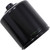 HiFloFiltro 2009-2022 Harley-Davidson XL883N Iron 883 Performance Oil Filter - Black Image 1