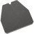 HiFloFiltro 1978-1984 Honda CB400 Replacement Air Filter Image 1