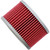 HiFloFiltro 1977 Honda CB500T Oil Filter Image 1