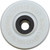 HiFloFiltro 2020-2024 Honda TRX520FM1 FourTrax Foreman 4x4 Oil Filter Image 2