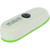 HiFloFiltro 2001 Husaberg FS 650 E Foam Air Filter Image 1