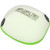 HiFloFiltro 2023 Husqvarna FS450 Replacement Air Filter Image 1