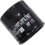HiFloFiltro 2018-2024 Indian Springfield Dark Horse Oil Filter Image 1