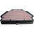 HiFloFiltro 2013-2016 Kawasaki ER-6N Ninja 650 Replacement Air Filter Image 2