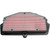 HiFloFiltro 2021-2025 Kawasaki EX650 Ninja 650 Replacement Air Filter Image 2