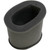 HiFloFiltro 1991-2007 Kawasaki KLE 500 Replacement Air Filter Image 1