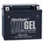 BikeMaster Aprilia RST 1000 Futura 01-04 TruGel Battery