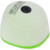 HiFloFiltro 1996-1997 KTM 360 MXC Foam Air Filter Image 1