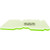 HiFloFiltro 2004-2012 Piaggio Liberty 50 Replacement Air Filter Image 1