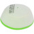 HiFloFiltro 2000-2016 Suzuki DR-Z400E Foam Air Filter Image 1