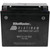 BikeMaster Buell RR1200 88-90 AGM Platinum Battery