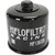 HiFloFiltro 2004-2007 Suzuki LT-A400 Eiger 2x4 Auto Racing Oil Filter Image 1