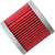 HiFloFiltro 2006-2009 Suzuki LT-R450 QuadRacer Oil Filter Image 1