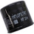 HiFloFiltro 2004-2006 Suzuki LT-V 700 Twin Peaks Oil Filter Image 1