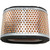 HiFloFiltro 2002-2004 Triumph Speed Triple 955 Replacement Air Filter Image 2