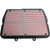 HiFloFiltro 2011-2018 Triumph Tiger 800 Replacement Air Filter Image 2