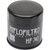 HiFloFiltro 2012 Yamaha FX1800 WaveRunner FX SHO Oil Filter Image 1