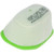 HiFloFiltro 2003-2009 Yamaha TTR125E Foam Air Filter Image 1