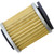 HiFloFiltro 1982-1983 Yamaha XT200 Oil Filter Image 1