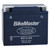 BikeMaster Harley-Davidson XLX-61, XR1000 83-85 TruGel Battery