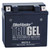 BikeMaster Honda C110 09-10 TruGel Battery