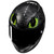 HJC RPHA 12N Toothless II Helmet