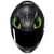 HJC RPHA 12N Toothless II Helmet
