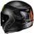 HJC RPHA 12N Toothless II Helmet