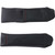 Alpinestars Supertech R7 Chin Strap Covers