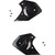 Alpinestars Supertech R7 Shield Mechanism Set