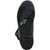 Alpinestars Belize V2 Drystar Boots