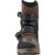 Alpinestars Belize V2 Drystar Boots