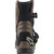 Alpinestars Belize V2 Drystar Boots