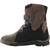 Alpinestars Belize V2 Drystar Boots