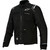 Alpinestars Cusco Drystar Jacket