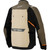 Alpinestars Cusco Drystar Jacket