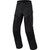 Alpinestars Cusco Drystar Pants