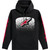 Alpinestars Obsessed Pullover Hoodie
