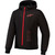 Alpinestars Radium Tech Jacket
