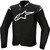 Alpinestars T-GP Air Jacket