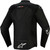Alpinestars T-GP Air Jacket
