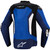 Alpinestars T-GP Air Jacket